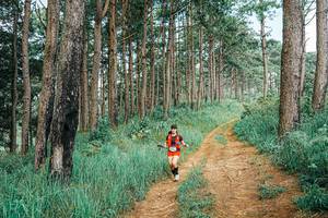 BIB: 
                            <button type="button" onclick="openModal(25742261)" class="btn btn-primary btn-sm float-right btn-popup" data-toggle="modal" data-target=".modal-high-quality">
                        <i class="fas fa-shopping-cart"></i> Add to Cart
                    </button>
                                            <button type="button" onclick="isThisMe(25742261, true)" class="btn btn-success btn-sm float-right btn-popup btn-isme hidden" data-toggle="tooltip" data-placement="bottom" title="นี่คือรูปของคุณใช่ไหม คลิกที่นี่เพื่อเอาเข้าอัลบั้ม">
                        <i class="fas fa-plus"></i> Add to album
                    </button>
                    <button type="button" onclick="isThisMe(25742261, false)" class="btn btn-warning btn-sm float-right btn-popup btn-isnotme hidden">
                        <i class="fas fa-ban"></i> Remove from album
                    </button>